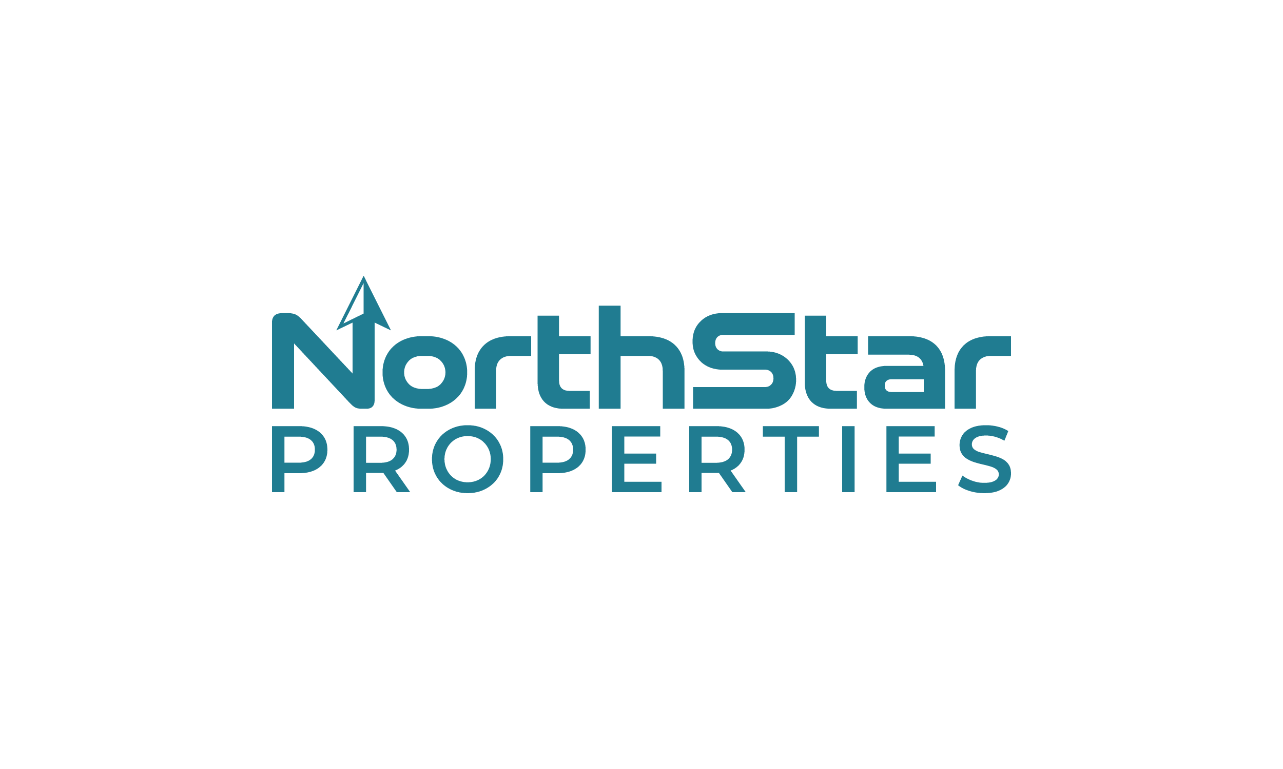 North Star Properties